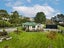 140 School Road, Te Horo, Ōtaki - Carousel 30