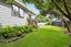 2/208 Waitemata Drive, Ranui, Auckland - Carousel 2
