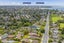 197 Lake Road, Belmont, Auckland - Carousel 8