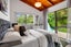 2 Rajan Place, Hillsborough, Auckland - Carousel 17