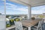 7 Enfield Road, Hospital Hill, Napier - Carousel 4
