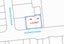 316 & 318 Blenheim Road, Upper Riccarton, Christchurch City, Canterbury - Carousel 16