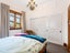 24 Clarence Street, Brooklyn, Wellington - Carousel 13