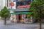 502/22 Nelson Street, Auckland Central, Auckland - Carousel 31