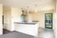 354 Carrington Street, Upper Vogeltown, New Plymouth - Carousel 3