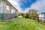 46 Geelong Street, Waikouaiti, Waikouaiti - Carousel 33