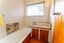 184C Otipua Road, West End, Timaru - Carousel 17