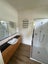 102 Landing Drive, Albany, Auckland - Carousel 8
