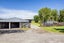 194 Mairehau Road, Marshland, Christchurch - Carousel 29