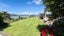 1275 Wyuna Bay Road, Wyuna Bay, Coromandel - Carousel 13