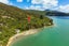 672 Moetapu Bay Road, Picton - Carousel 1