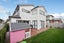 19 Pinefield Road, Whenuapai, Auckland - Carousel 24