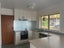 1/31 Marlborough Avenue, Glenfield, Auckland - Carousel 3