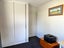124 Halswell Junction Road, Halswell, Christchurch - Carousel 14