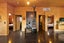 15 Somerset Street, Kingston - Carousel 6