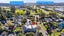 13 Bushlands Park Drive, Albany, Auckland - Carousel 19