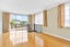 3 Mahoney Drive, Albany, Auckland - Carousel 21