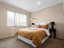 13A Poto Street, Te Atatu South, Auckland - Carousel 16