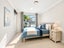 38 Golden Morning Drive, Albany Heights, Auckland - Carousel 26