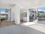 24 Leaver Place, Weymouth, Auckland - Carousel 30