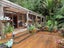 54 Mahoe Road, Titirangi, Auckland - Carousel 2