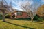 35 Tamblyn Drive, Lake Roxburgh Village, Roxburgh, Central Otago, Otago - Carousel 4