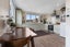 669B Skinner Road, Ngaere, Stratford - Carousel 14