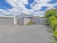 2/175 Colombo Street, Sydenham, Christchurch - Carousel 22