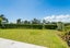 35 View Road, Campbells Bay, Auckland - Carousel 10