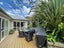 49A Oban Street, Wadestown, Wellington - Carousel 10