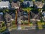 11 Mulroy Place, Pinehill, Auckland - Carousel 39