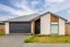 17 Sarah Nicholls Street, Belfast, Christchurch - Carousel 1