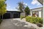 80 Halton Street, Strowan, Christchurch - Carousel 22