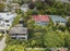 316 Karori Road, Karori, Wellington - Carousel 25