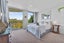 41 Kohimarama Road, Kohimarama, Auckland - Carousel 14