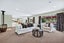 1637A State Highway 30, Horohoro, Rotorua - Carousel 11