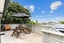 3 Kelly Street, Dargaville - Carousel 3