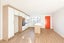 58D Ireland Road, Mount Wellington, Auckland - Carousel 5