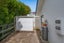 12A Eagle Place, Red Beach, Rodney, Auckland - Carousel 23