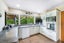 30 Gavin Black Street, Meeanee, Napier - Carousel 16
