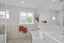 85 Brookside Terrace, Bryndwr, Christchurch - Carousel 9