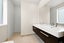 164 Markham Road, Ararimu, Drury - Carousel 10