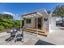 173 Kings Road, Leithfield, Leithfield - Carousel 13