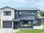 36A Prisk Street, Melville, Hamilton, Waikato - Carousel 1