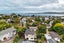 1/16 Sunset Street, Hilltop, Taupō - Carousel 25