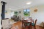 3 Toi Street, Otaki Beach, Otaki - Carousel 9