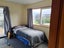 6 Stoke Street, Sumner, Christchurch - Carousel 11