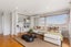 73 Fancourt Street, Meadowbank, Auckland - Carousel 5