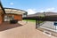 31 Lothian Brae, Wattle Downs, Auckland - Carousel 11
