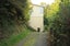 29 Dalry Street, Mornington, Dunedin - Carousel 1